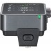 Godox X3Pro S Transmitter - Sony Godox X3Pro S Transmitter - Sony